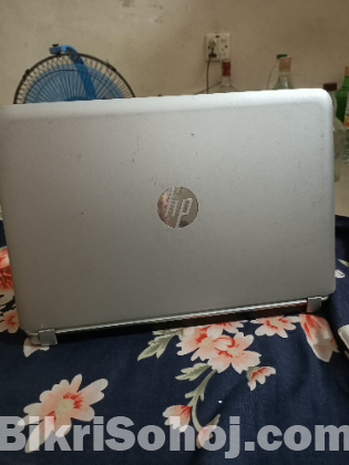 Hp Pavilion